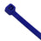 Cable Ties