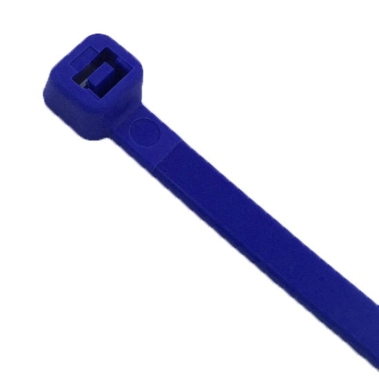Cable Ties