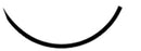 Polysorb - Suture with Needle Absorbable Coated Undyed Suture Braided Polyester Size 3 - 0 18 Inch Suture 1-Needle 19 mm Length 3/8 Circle Reverse Cutting Needle - SL-5628