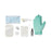 Medline - Dressing Change Tray Central Line - DYND75222