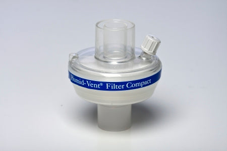 Teleflex Medical Humid-Vent Filter - 19502