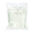 McKesson - Hand Sanitizer with Aloe 1,000 mL Ethyl Alcohol Gel Dispenser Refill Bag - 53-27036-1000