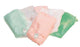 McKesson McKesson Shampoo and Body Wash 2000 mL Dispenser Refill Bag Apricot Scent - 53-28026-2000