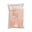 McKesson - Shampoo and Body Wash 2,000 mL Dispenser Refill Bag Apricot Scent - 53-28026-2000