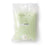McKesson - Shampoo and Body Wash 2,000 mL Dispenser Refill Bag Cucumber Melon Scent - 53-27906-2000