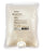 McKesson McKesson Soap Lotion 1,000 mL Dispenser Refill Bag Fresh Scent - 53-27856-1000