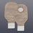 Hollister New Image Colostomy Pouch 12 Inch Length Drainable - 18104
