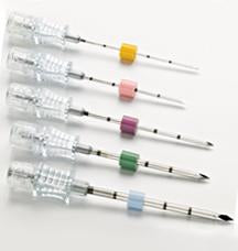 Bard Truguide Biopsy Needle TruGuide 17 Gauge 7.8 cm - C1816A