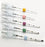 Bard Truguide Biopsy Needle TruGuide 17 Gauge 7.8 cm - C1816A