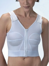 JOBST - Surgical Vest with Cups Jobst Size 5 White - 111905