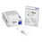 Bivona - Tracheostomy Tube Standard Size 5 Uncuffed - 60A150