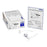 Bivona - Tracheostomy Tube Standard Size 6 Uncuffed - 60A160
