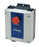 Invacare Electric Controller - 1078275