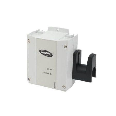 Invacare Electric Charger - 1078274