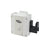 Invacare Electric Charger - 1078274