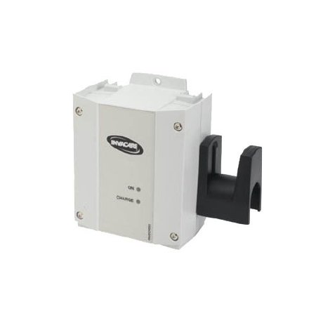 Invacare - Electric Charger - 1078274