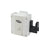 Invacare - Electric Charger - 1078274