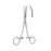 Miltex-Integra Forcep Hemostatic Rochester-Pean Vantage 7-1/4" Curved Ea - V97-140