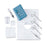 Medical Action Industries Tray Laceration Basic With 10 4X4" 8-Ply Gauze Sponge Sterile 20/Ca - 56773