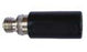 Welch Allyn Welch Allyn Replacement Halogen Lamp 4.6 Volts - 08800-U6