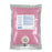 GOJO Provon Soap Lotion 1,000 mL Dispenser Refill Bag Floral Scent - 2113-08