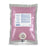 PROVON - Soap Lotion 1,000 mL Dispenser Refill Bag Floral Scent - 2113-08