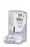 Coated Vicryl Plus - Antibacterial Suture without Needle Braided Polyglactin 910 with Irgacare MP Antibacterial Suture Absorbable Coated Size 2 - 0 18 Inch Suture - VCP111G