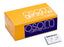 Sekisui Diagnostics OSOM Rapid Test Kit Fertility Test hCG Pregnancy Test Urine Sample CLIA Waived 25 Tests - 102W