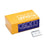 OSOM - Rapid Test Kit Fertility Test hCG Pregnancy Test Urine Sample 25 Tests - 102W