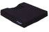 Isch-Dish - Seat Cushion 18 W X 18 D X 3-1/2 H Inch Foam - 223F