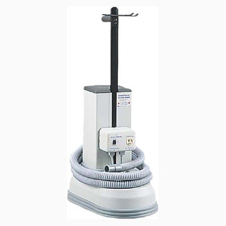 BSN Medical Cast Room Vacuum - 0295-400