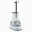 BSN Medical - Cast Room Vacuum - 0295-400