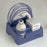 Welch Allyn - Hose Fitting Small, Blue For use with 29350 Ear Wash Unit - 293045