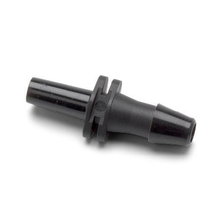 Welch Allyn - Hose Fitting Large, Black For use with 29350 Ear Wash Unit - 293033