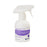 Baza Cleanse and Protect with Odor Control - Perineal Wash Lotion 8 oz. Pump Bottle Scented - 7725