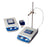 External Temperature Probe Kit