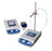 VWR - Dry Block Heater - 75838-318