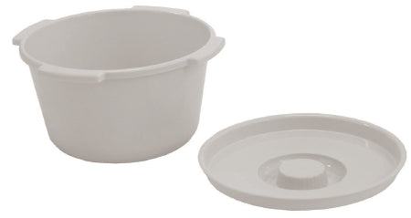 Graham-Field Lumex Commode Pail - 6691
