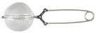 Integra Lifesciences - Mesh Bur and Diamond Holder Large - 65-28