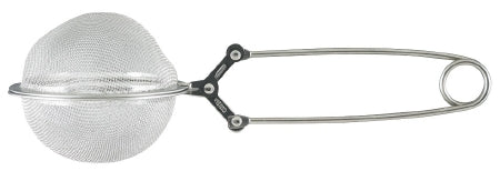 Integra Lifesciences - Mesh Bur and Diamond Holder Large - 65-28