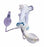 Covidien Anti-Disconnect Device - ADD