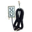Joerns Healthcare - Pendant Control Bed - 11011474