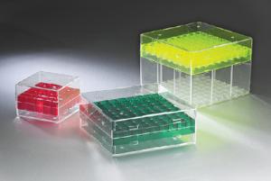 Freezer Storage Box