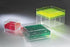 Freezer Storage Box