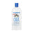 Fruit of the Earth - Hand and Body Moisturizer 12 oz. Bottle Unscented Gel - 07166100120