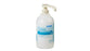 Ecolab Ecolab Hand Sanitizer 540 mL Ethyl Alcohol Gel Pump Bottle - 6030370