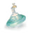 Laerdal Pocket Mask - CPR Resuscitation Mask with Bag - 82000633