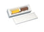 Mini Mailer Model 440 - Insulated Shipper 3 X 4-3/8 X 5-7/8 Inch - 15713-610