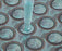 Clinical Laboratory Accessories