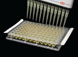 Clinical Laboratory Accessories